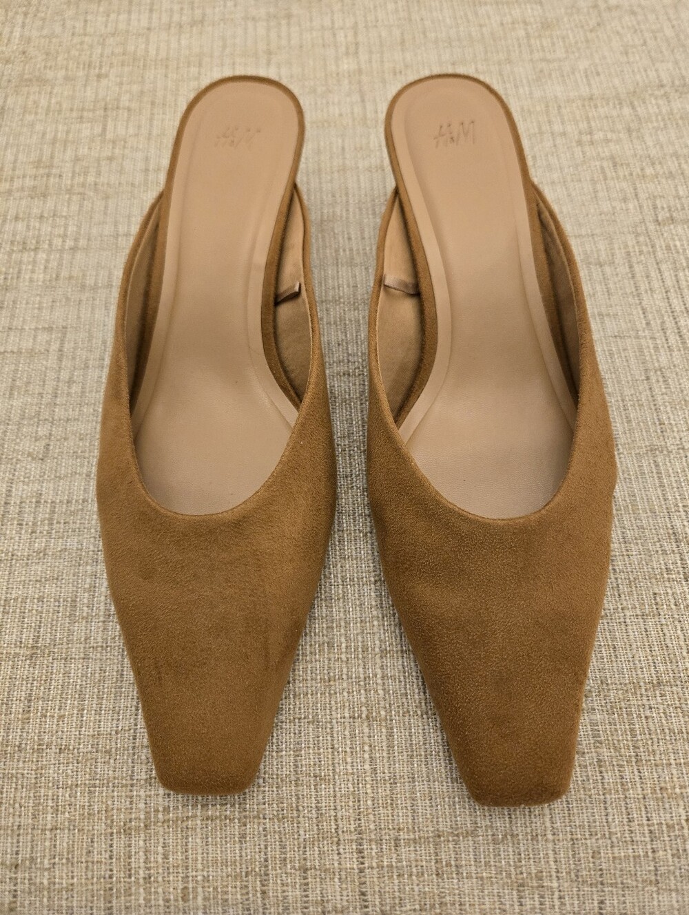 H&M Heels